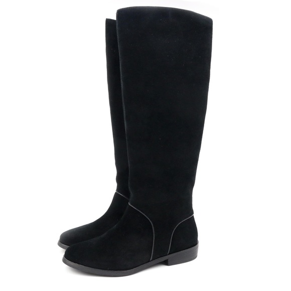 ugg gracen knee high boot